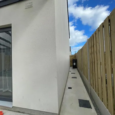 The Dene Homestay Drogheda