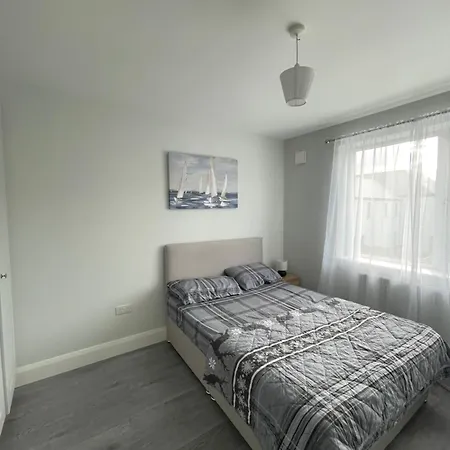 The Dene Homestay
