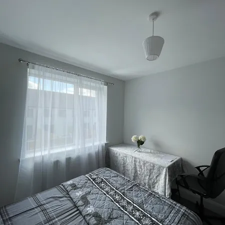 Homestay The Dene Drogheda