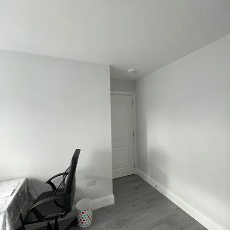 Homestay The Dene Drogheda